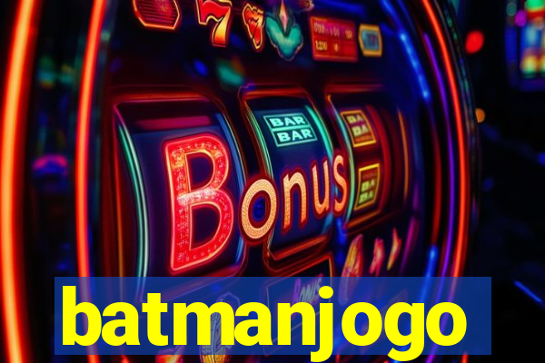 batmanjogo