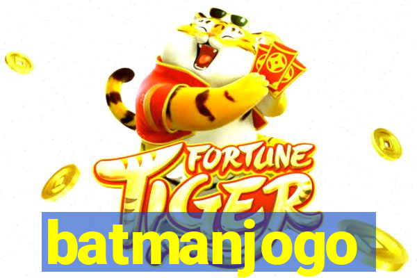 batmanjogo