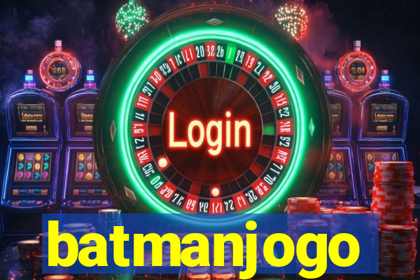 batmanjogo