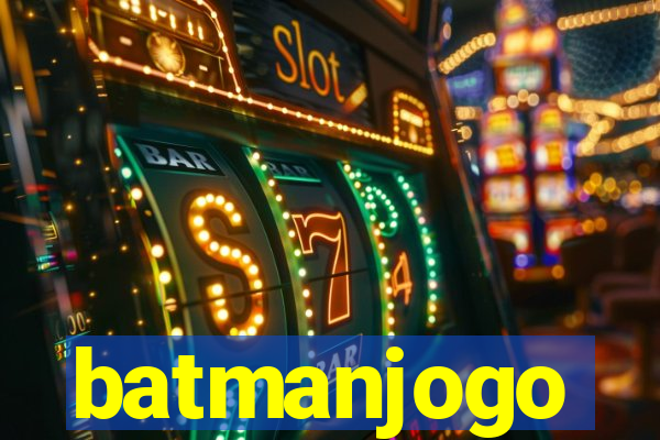 batmanjogo