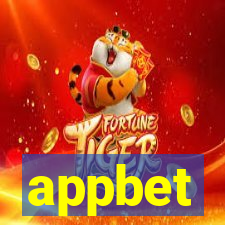 appbet