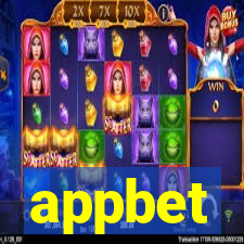 appbet