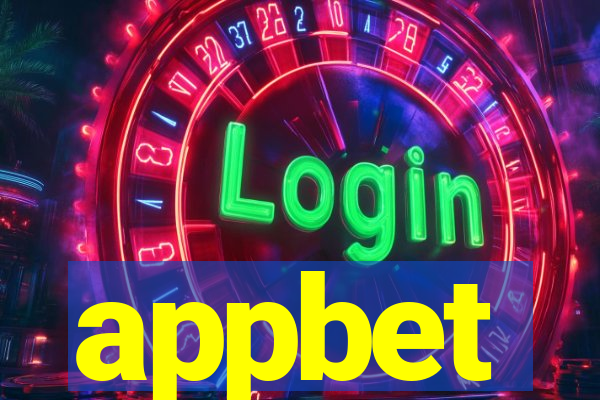 appbet