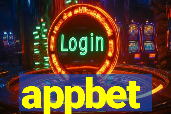 appbet