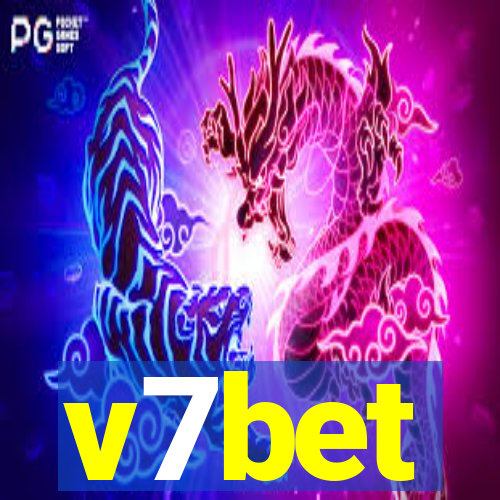 v7bet