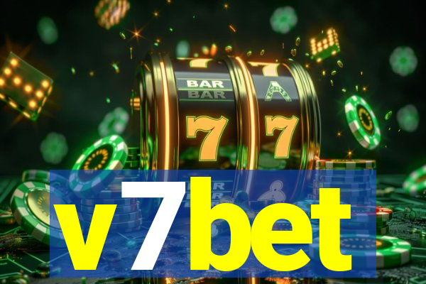 v7bet