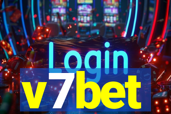 v7bet