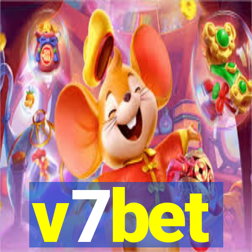 v7bet