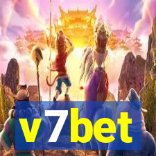 v7bet