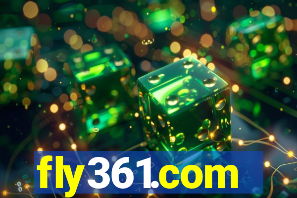 fly361.com