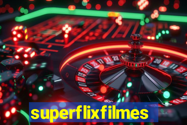 superflixfilmes.net