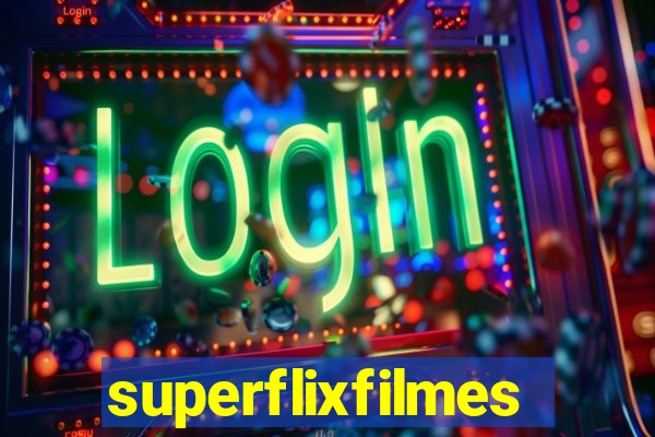 superflixfilmes.net