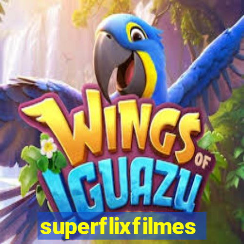 superflixfilmes.net