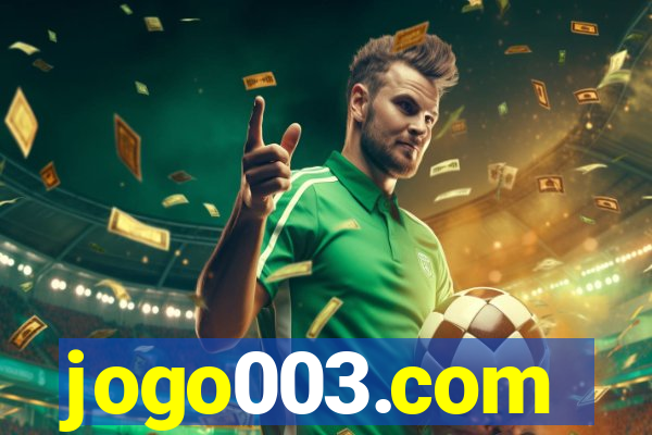 jogo003.com