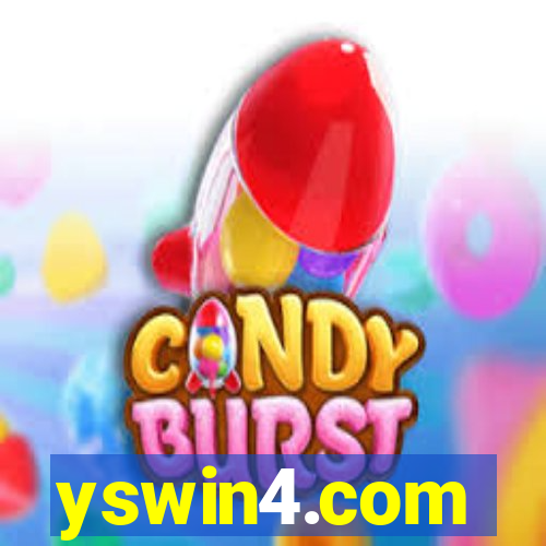 yswin4.com