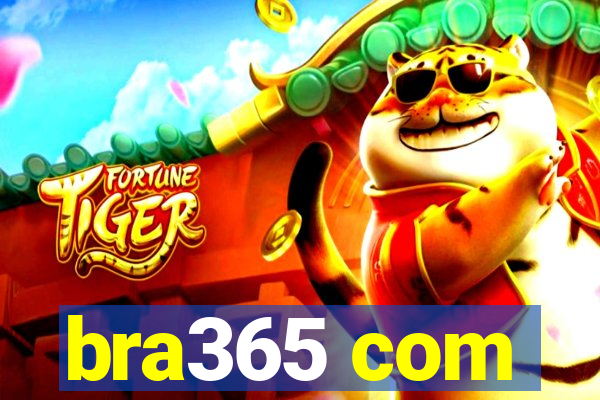 bra365 com