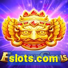 slots.com