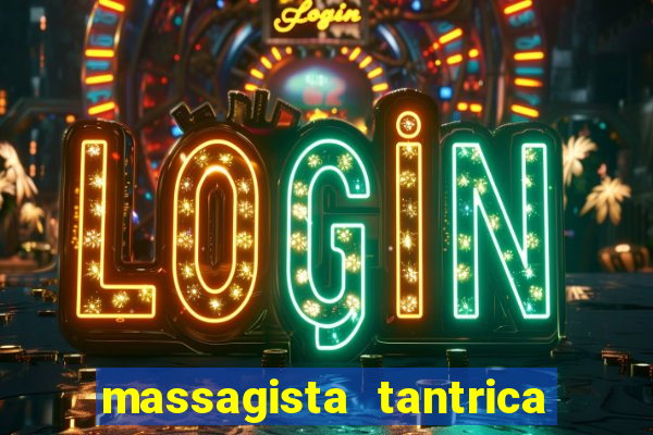 massagista tantrica porto alegre