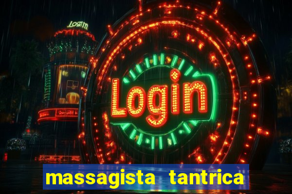 massagista tantrica porto alegre