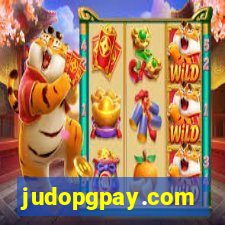 judopgpay.com