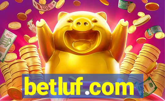 betluf.com