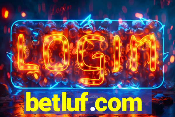 betluf.com