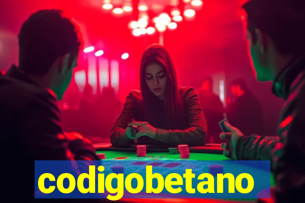 codigobetano