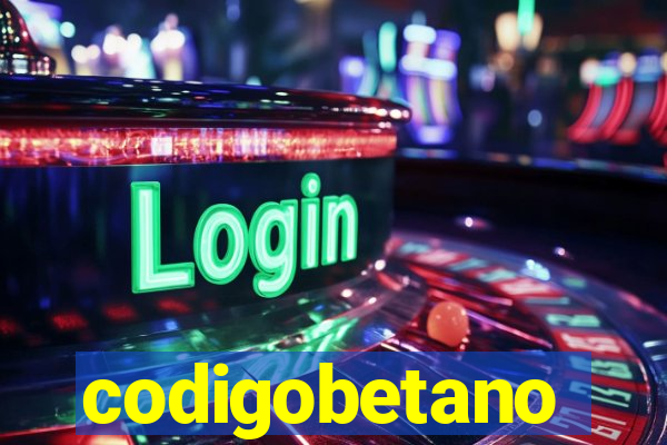 codigobetano