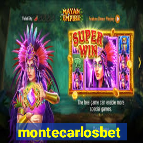 montecarlosbet