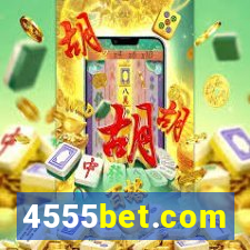 4555bet.com