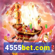 4555bet.com