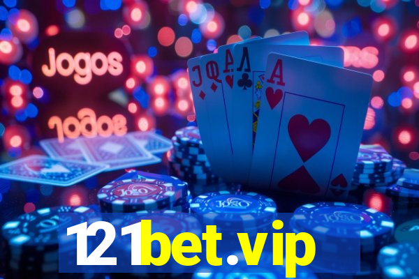 121bet.vip