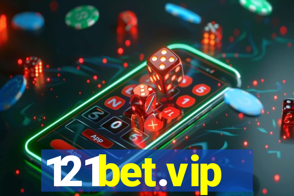 121bet.vip