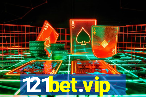 121bet.vip