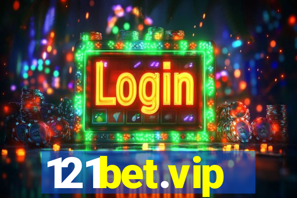 121bet.vip