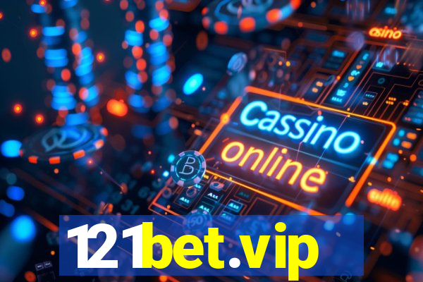 121bet.vip