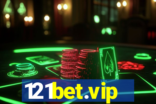 121bet.vip