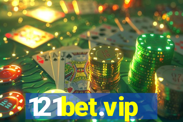 121bet.vip