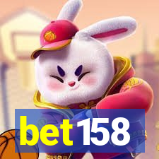 bet158