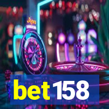 bet158