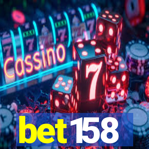 bet158