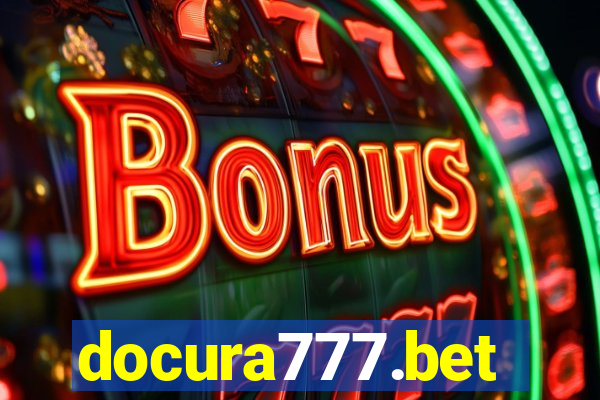 docura777.bet