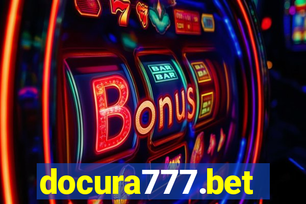 docura777.bet