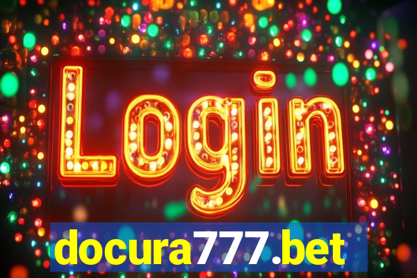 docura777.bet