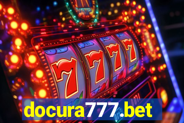 docura777.bet