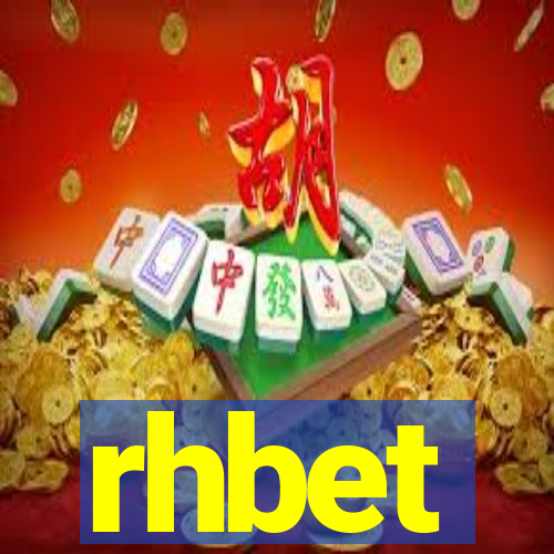 rhbet