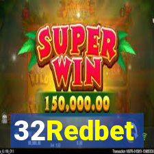 32Redbet