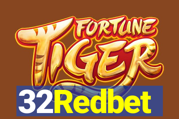 32Redbet