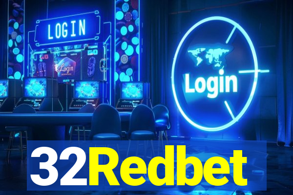 32Redbet