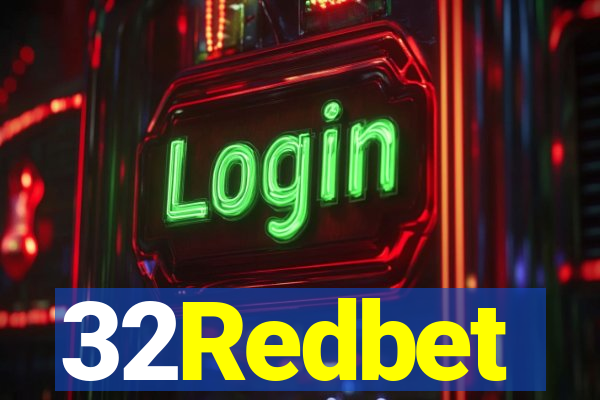 32Redbet